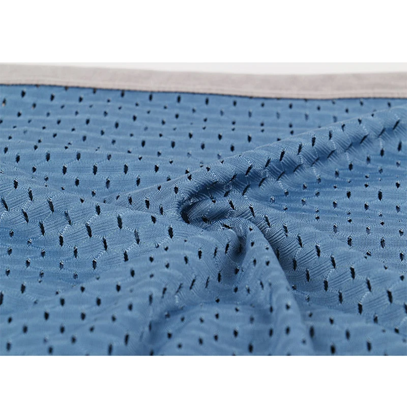 TANGNEST 2019 New Arrival Men Underwear One Box = 4 Pieces Random Color Fashion Good Quality Boxer Shorts Male Asian Size NNP150 | Мужская