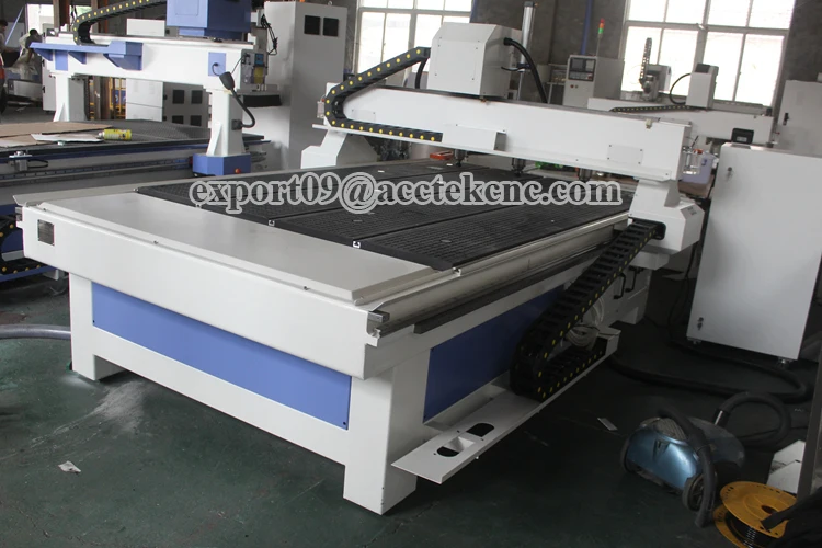 Фрезерный станок с чпу 1525 несколькими шпинделя/фрезерный резак | Инструменты