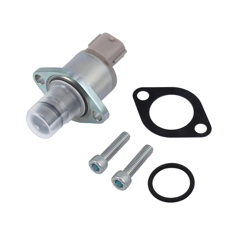Justech топливный насос контроль всасывания клапана 2940090260 55582723 819173 для ford vauxhall opel