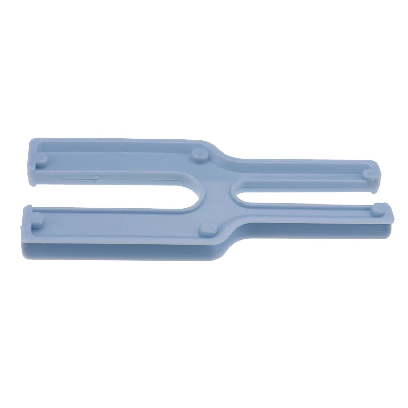 Сделай Сам производитель помпонов пушистые Помпоны помпоны для вязания простой