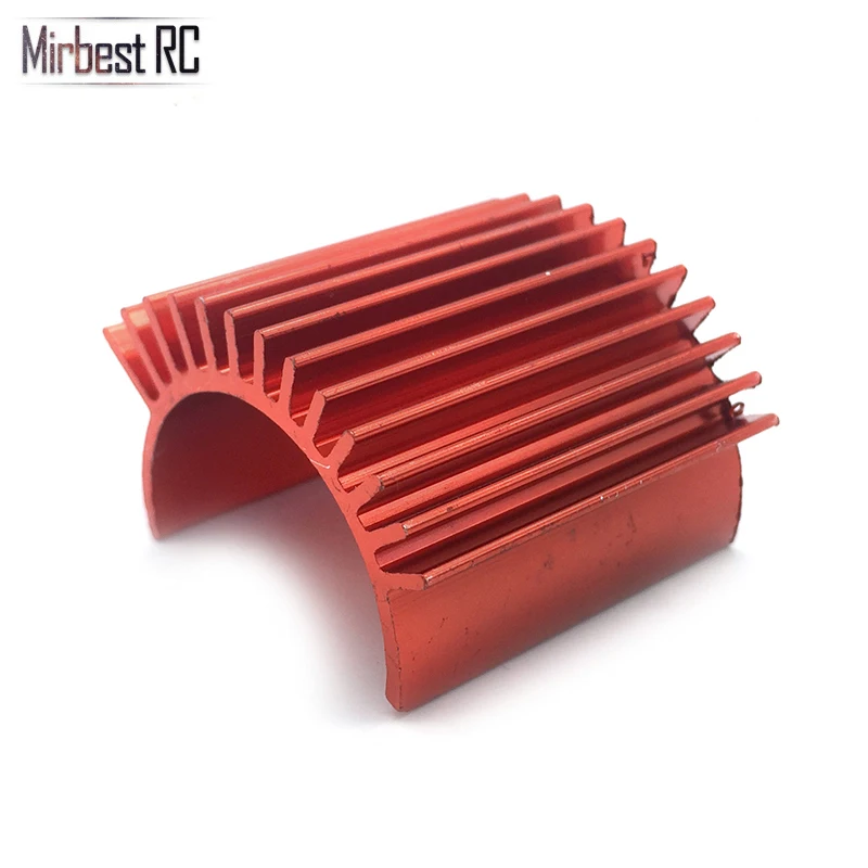 WLtoys 12428 A959-B A969-B A979-B запасные части для радиоуправляемого автомобиля 540 моторный