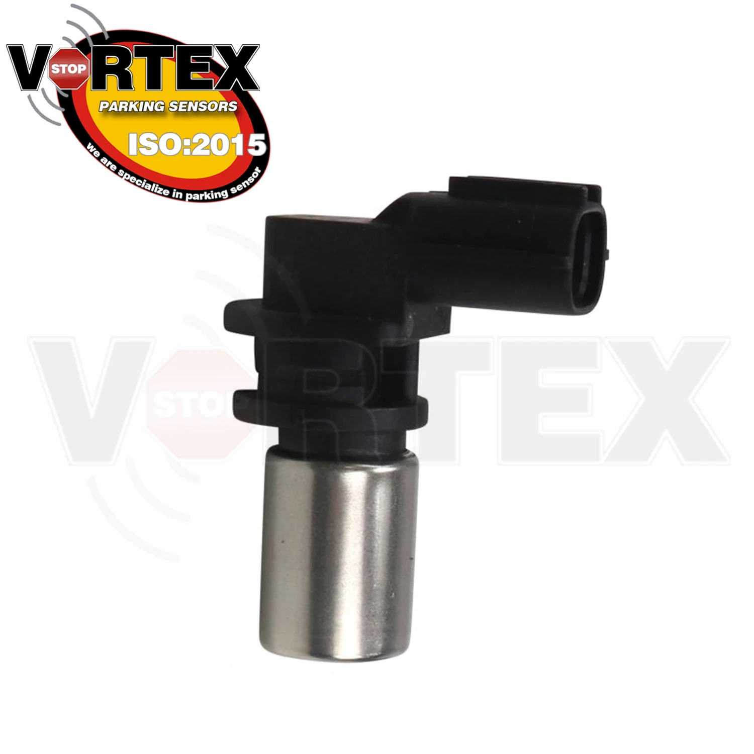 Датчик положения кривошипа для Lexus GS430 GX470 LS430 Toyota 4runner Land Cruiser Sequoia Tundra 8Cyl 4 3/4.7L V8 OE