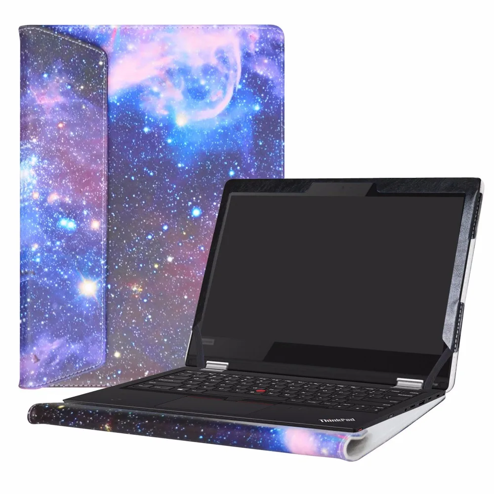 Alapmk защитный чехол для 13," lenovo ThinkPad L380 L390 Йога/ThinkPad L380 и ThinkPad 13 Chromebook/ThinkPad 13