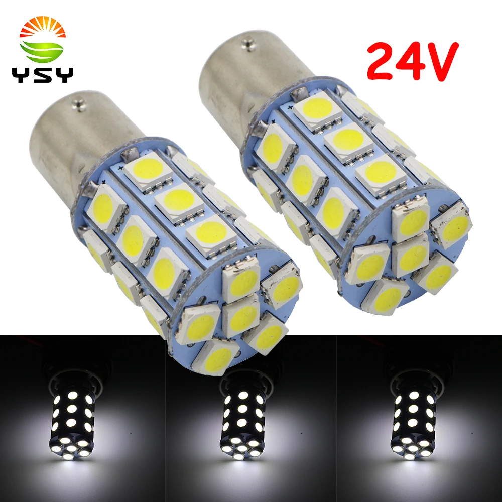 s25 27smd s25 27smd