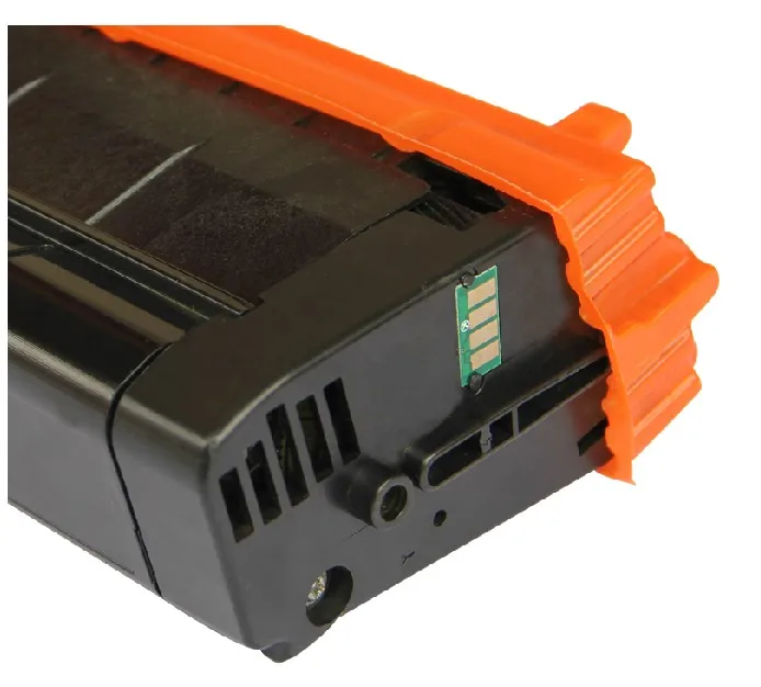 Лазерный тонер SPC220 совместимый с Ricoh Aficio SP C220A C220DN C220N C220S C221N C221SF C222DN C222SF C240SF