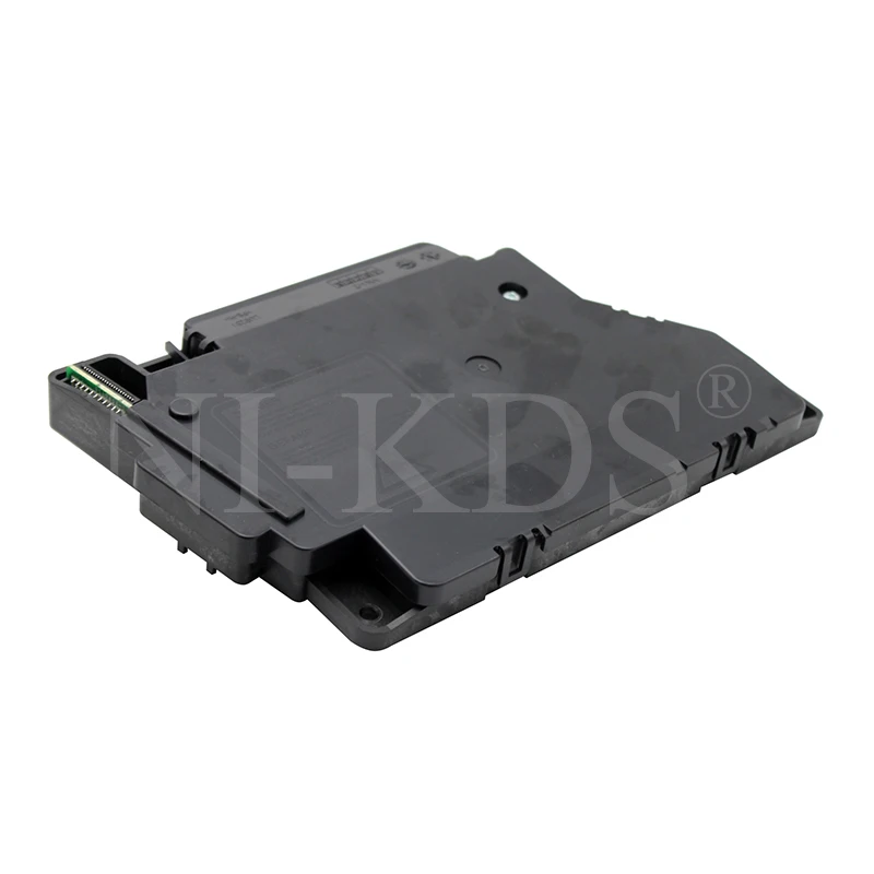 Лазерный блок для брата HL-L6200 6250 6300 6400 5000 5100 5200 MFC-L5700 5800 5850 5900 6700 6750 6800 6900 принтер