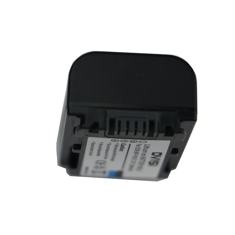 2 шт./лот NP-FV50 NP FV 50 NPFV50 аккумуляторная батарея для Sony NP-FV30 NP-FV40 HDR-CX150E HDR-CX170 FV70 FV100 FH50 |