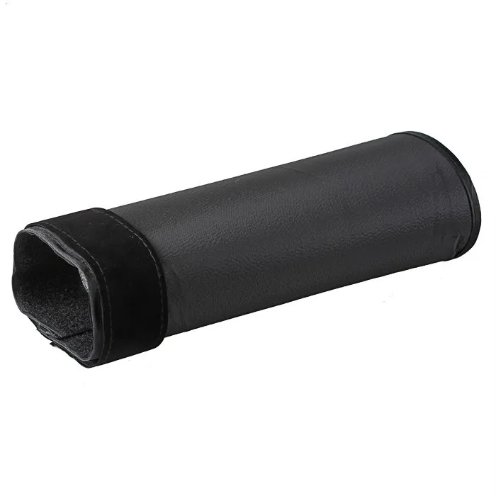 Рассеиватель для вспышки складной Точечный светильник тканевый изгиб световой