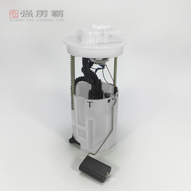

fuel pump assembly for Chery QQ 0.8 DSF-QR007#01051019-036