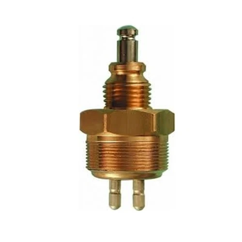 

Back Lamp Switch for Benz Bus & Truck 0005457009