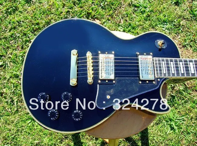 Лучший гитара обычный электрическая 2 полиуретан золото аппаратные средства