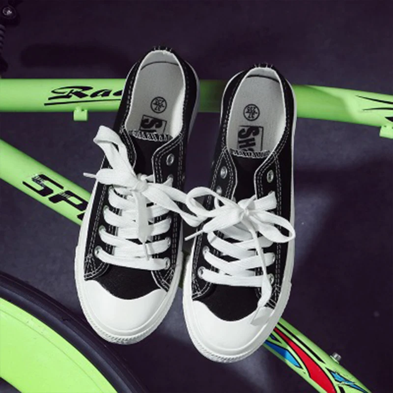 2019 г. весенне-осенняя женская модная повседневная обувь из сетчатого материала