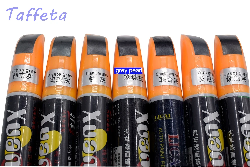 1 шт. ручка для ремонта автомобиля Mercedes Kia Alfa Romeo Fiat 500 BMW E39 E46 E90 E60 E36 F30 F10|Ручки