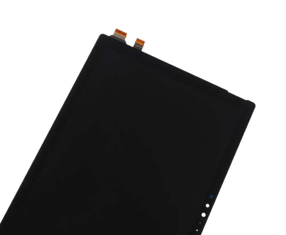 Оригинальный новый для Microsoft Surface Pro 4 1724 ЖК дисплей сенсорный экран дигитайзер