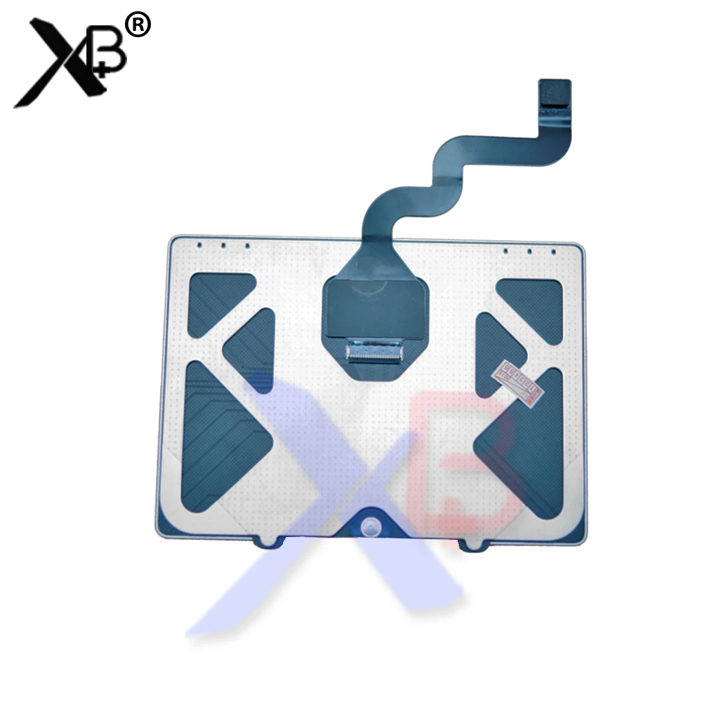 Новый тачпад с кабелем 821 1610 A для macboook pro Retina 15 4 дюйма A1398 Mid 2012 начала