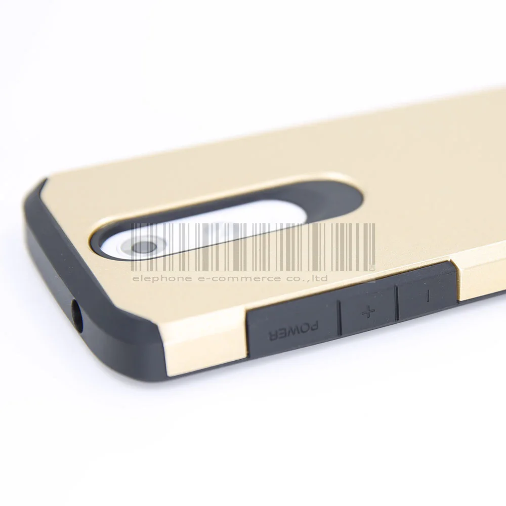 2in1 Shockproof Hybrid Armor Case Slim Hard Drop Protective Cover+Films+Stylus For Motorola Moto X force/Droid Turbo 2 5.3 inch | Мобильные