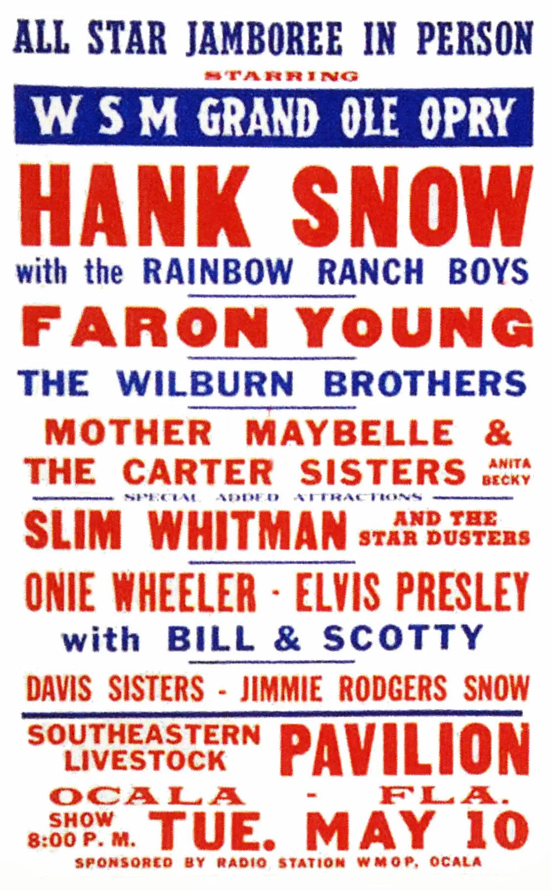 Винтажная реклама путешествия плакат Канада крюк линия грузило классический