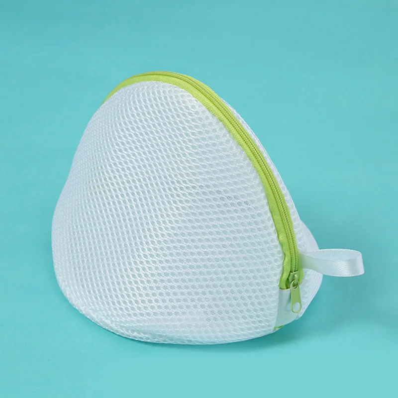 6 шт./компл. набор белья для стиральной машины сумка стирки нижнее белье