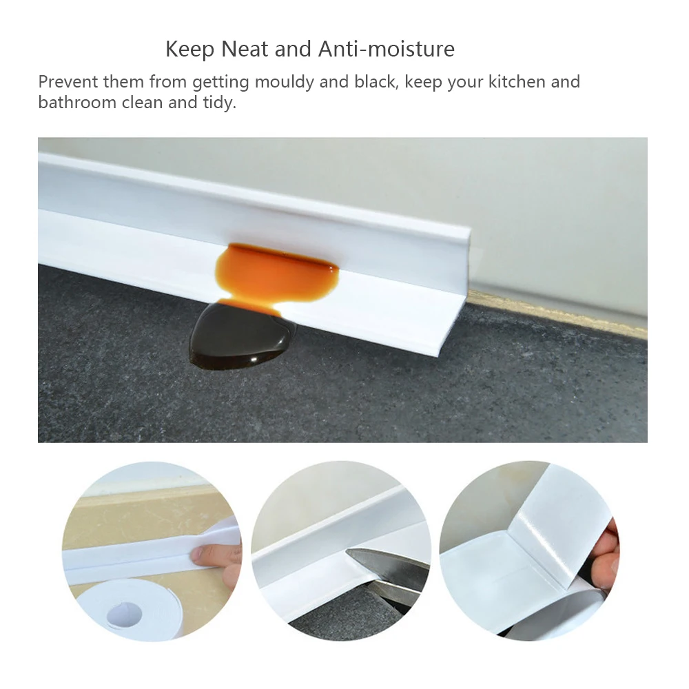 Водостойкая самоклеющаяся лента для украшения дома ПВХ|pvc waterproof|pvc walldecorative decorative |