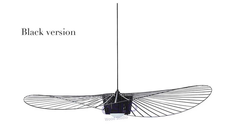 Современный светодиодный подвесной светильник vertigo La suspension E27 Constance Guisset est un, светильник для столовой, ресторана, лампа, блеск