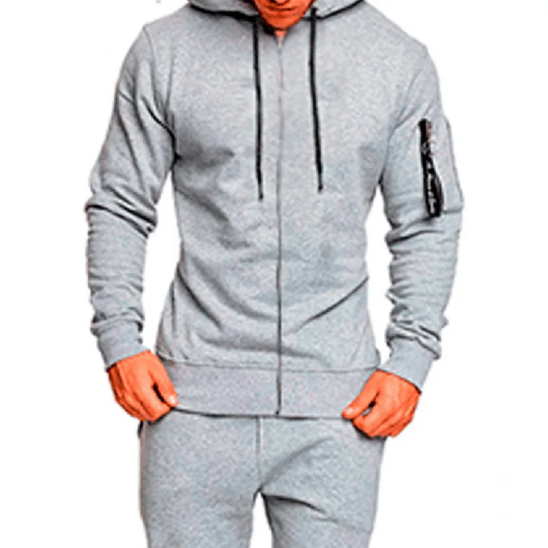 Спортивная куртка с длинным рукавом весна осень 2020|Беговые куртки| |