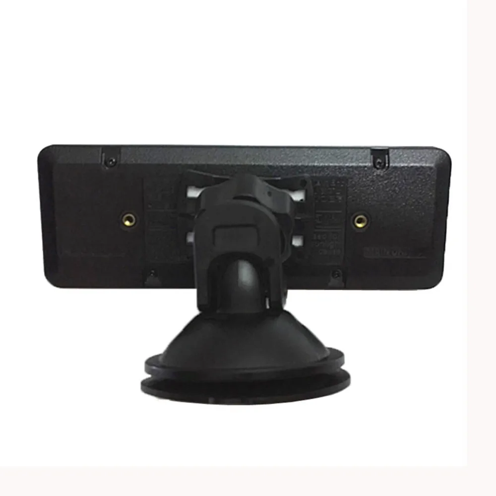 Кронштейн для передней поворотной панели Alinco dr 638 DR 635 735 620 MMB 98AH 1|alinco|bracketbracket mount |