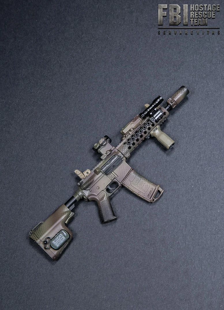 Для коллекции 1:6 масштаб 1/6 FBI HRT агент(команда захвата) фигурка модель 78042 Вт аксессуары Студенческая Модель игрушка подарок