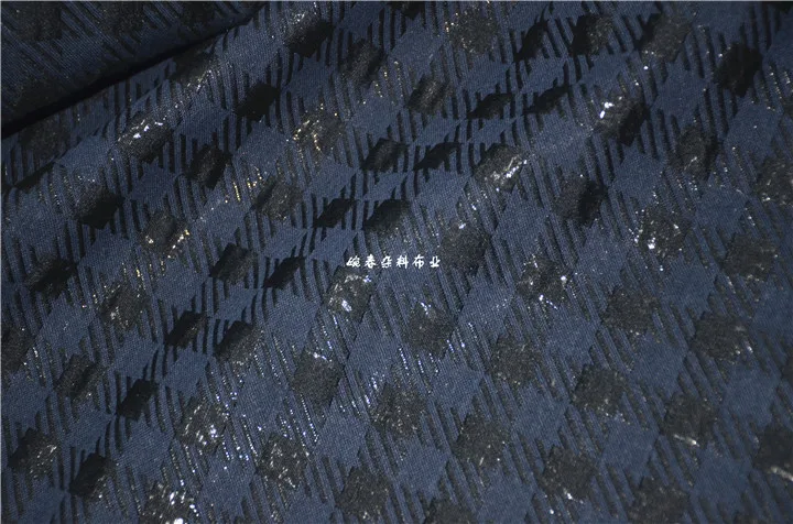 Бесплатная доставка Фотофон 100% дюйма с рисунком гусиная лапка цена за 1