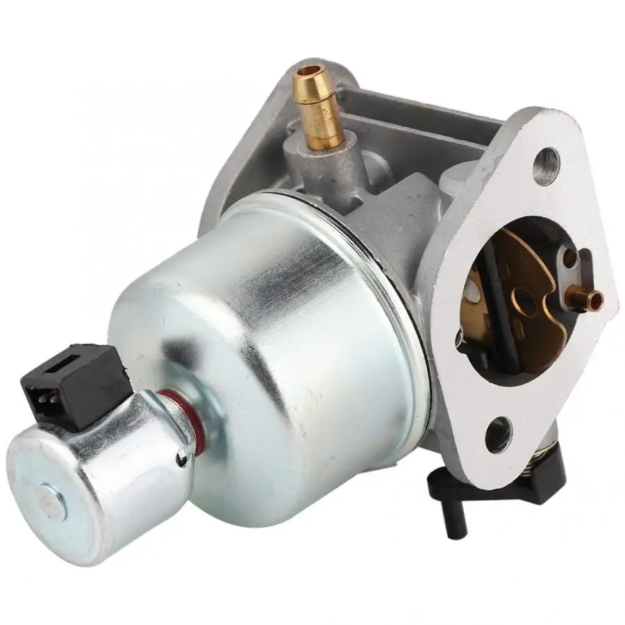 15004-0822 запасной карбюратор подходит для KAWASAKI Motocicleta FS481V 15004-7085 15004-7072 алюминиевый