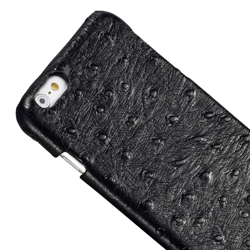 Крышка в виде роскошной Сумки из натуральной кожи чехол для OPPO A33 A31 A11 N3 N1 U3 FIND9 Find7