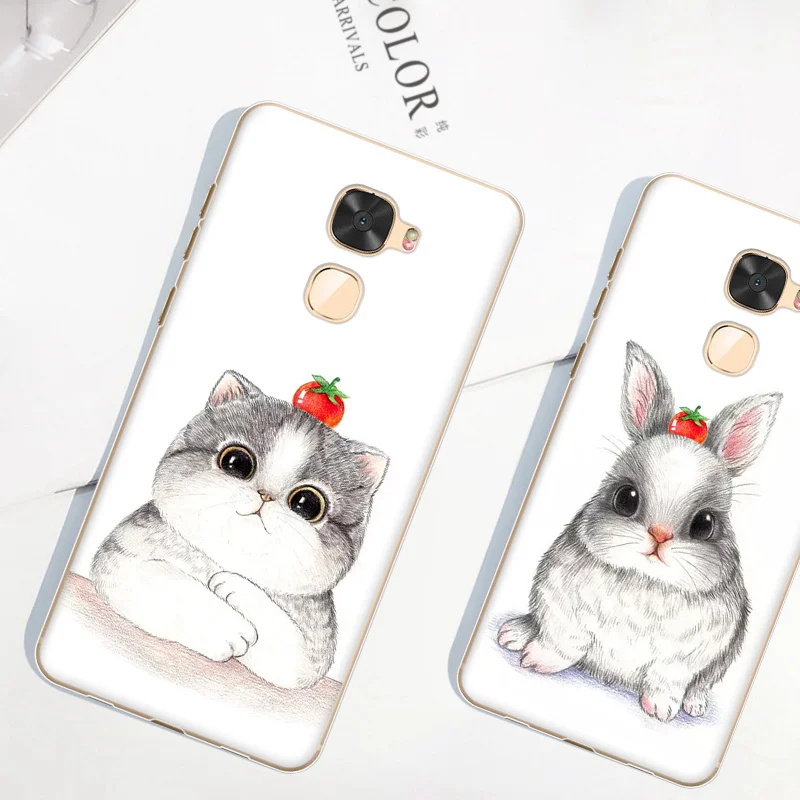 Для CoolPad/LeTV Прохладный смены S1 чехол purecolor Симпатичные Окрашенные Мягкие TPU shell