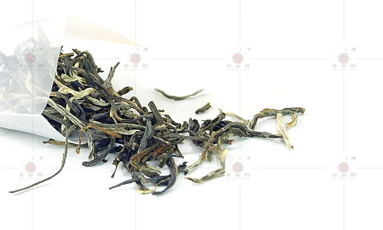 3 г * 10 шт. маска для ухода за кожей | Красота и здоровье