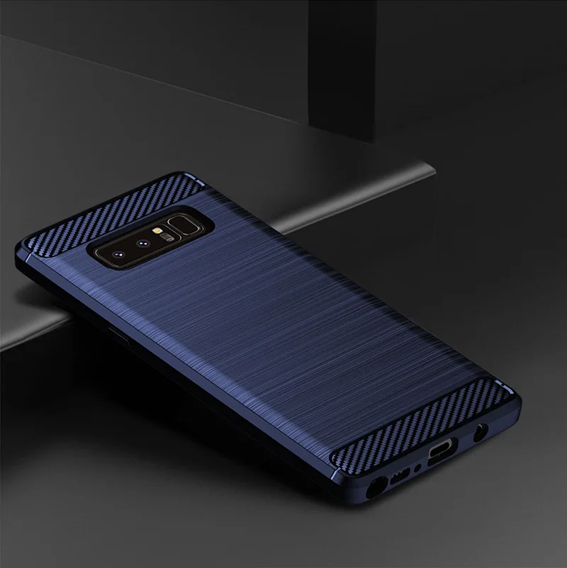 На Samsung gаlaxy note8/A9 2018/A10E/S8 Plus/C7 чехол для телефона Galaxy S8/A8 2018/M30/J6 Prime/J7 Max/J6/A6 крышка |