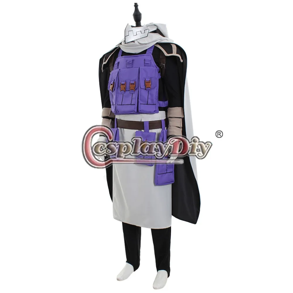 Cosplaydiy аниме My Hero academic Boku no Академия Тамаки амаджики маскарадный костюм для