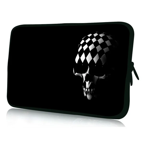 Бесплатная доставка Мини Чехол с черепом 7 дюймов защитный чехол для планшета Amazon