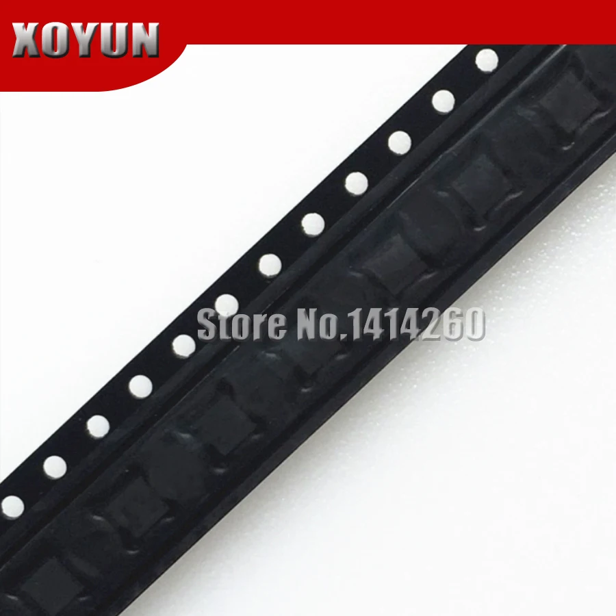 

2 шт./лот APA2618 QFN