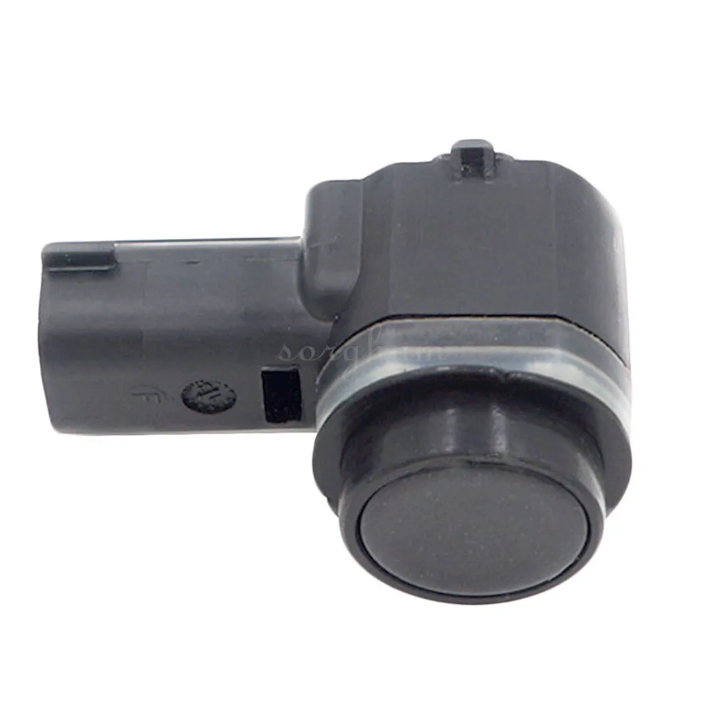 Датчик парковки бампер Ultra Sonic PDC подходит для Ford 08-14 Lincoln DA5T-15K859-AAW | Автомобили и
