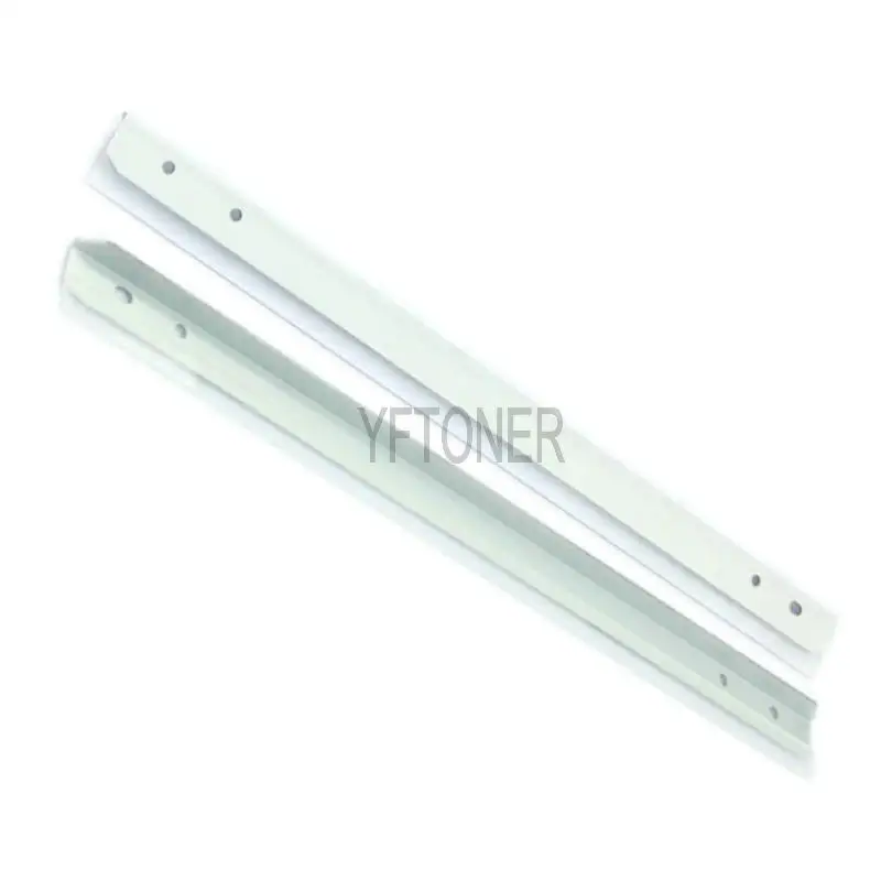 YFTONER AD04 1135 AD041135 ремешки для очистки Ricoh Aficio MP4000 4000B 5000 5000B 5001 4001 5002 части