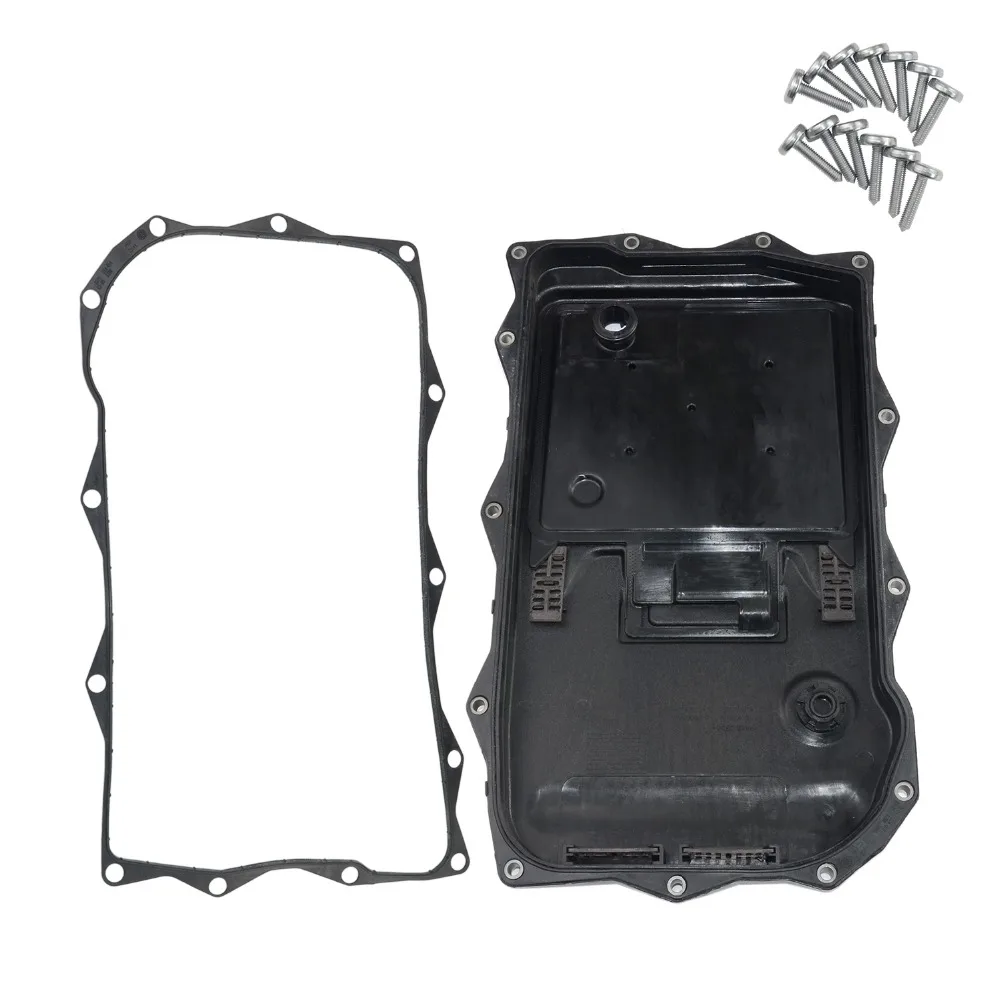 AP03 новый комплект масляных сковородок для BMW F20 F22 F25 F30 F10 24117613253 7613253 24117604960 7604960