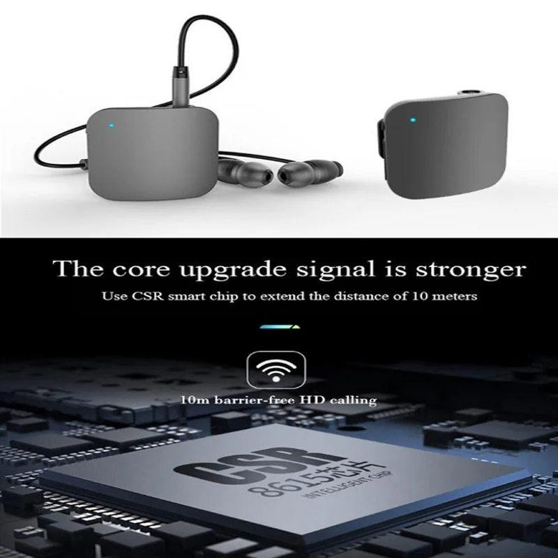 Порт Bluetooth гарнитура свободные руки беспроводные наушники стерео Kulakl K для iPhone