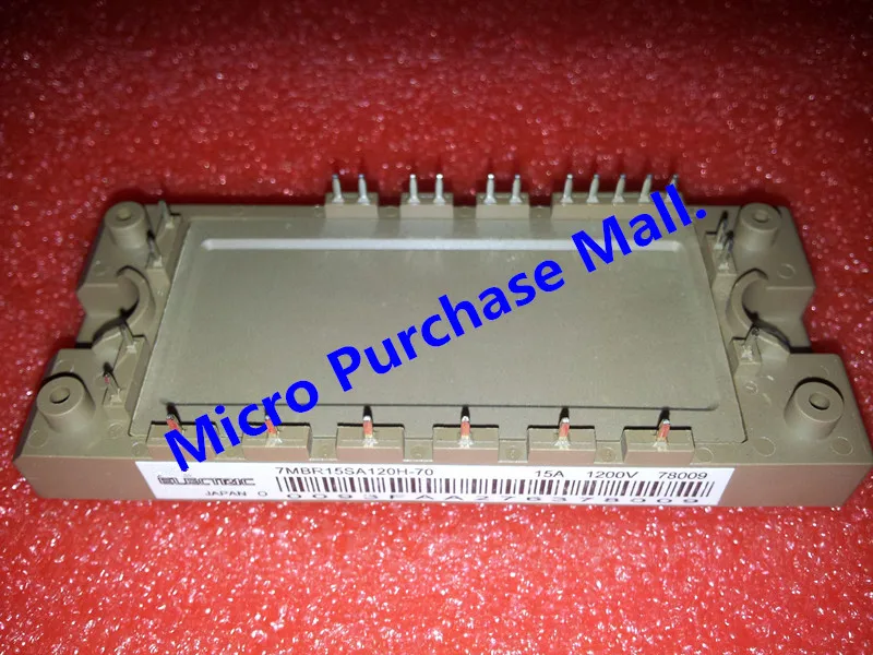 70 module. 70 module. 70 module. 70 module. 70 module.