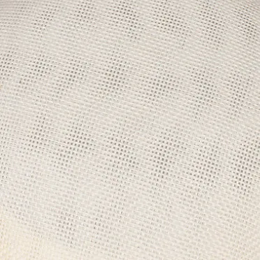 Женские головные уборы с имитацией синамай, чародейки с шелковым цветком, Кентукки, Дерби, Свадебные Заколки для коктейлей, церкви, 30 см, большой размер, головные уборы - Цвет: Бежевый