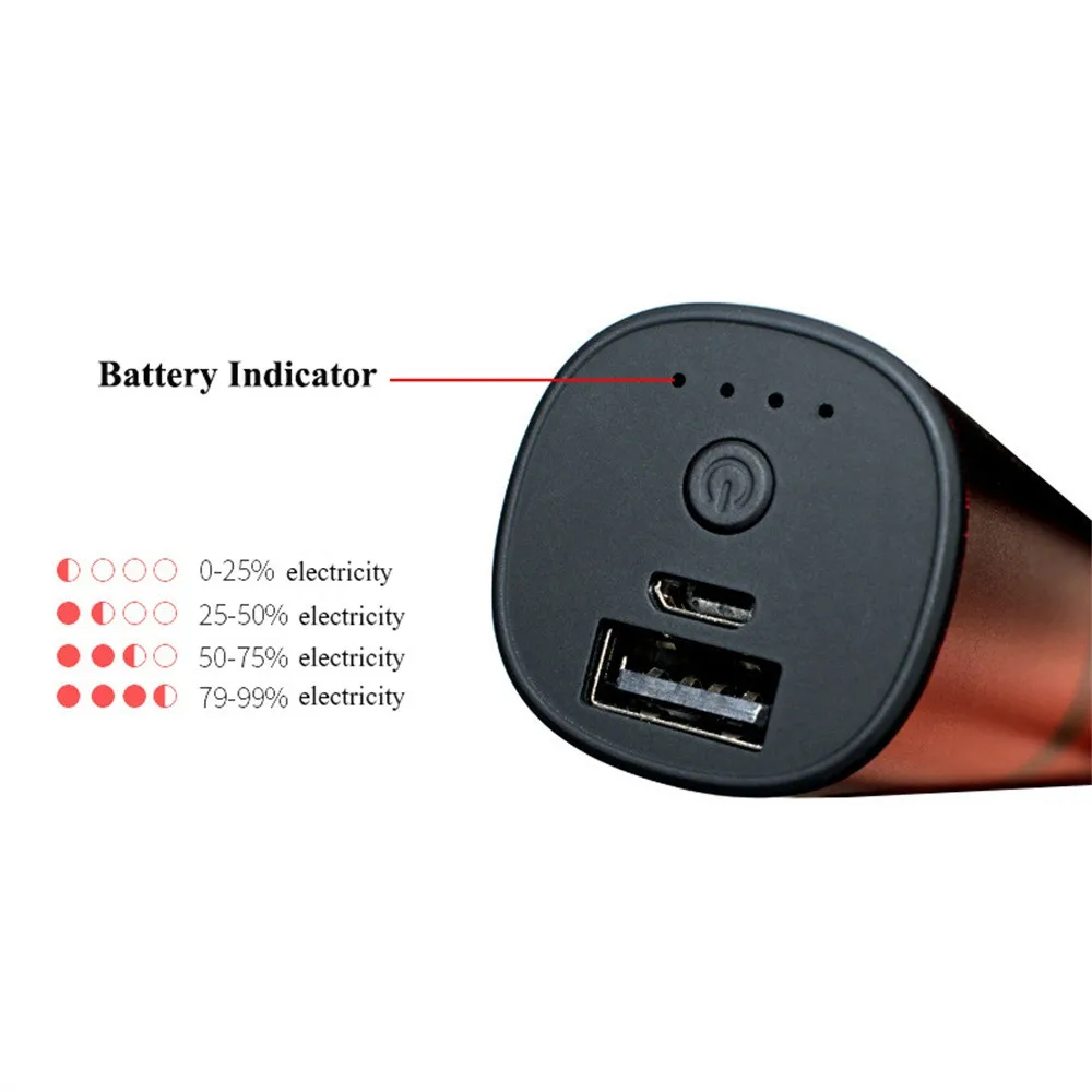VOBERRY, беспроводная Bluetooth 4,2, высокая производительность, чип, гарнитура, TWS, водонепроницаемая гарнитура, мини, ухо, стерео гарнитура