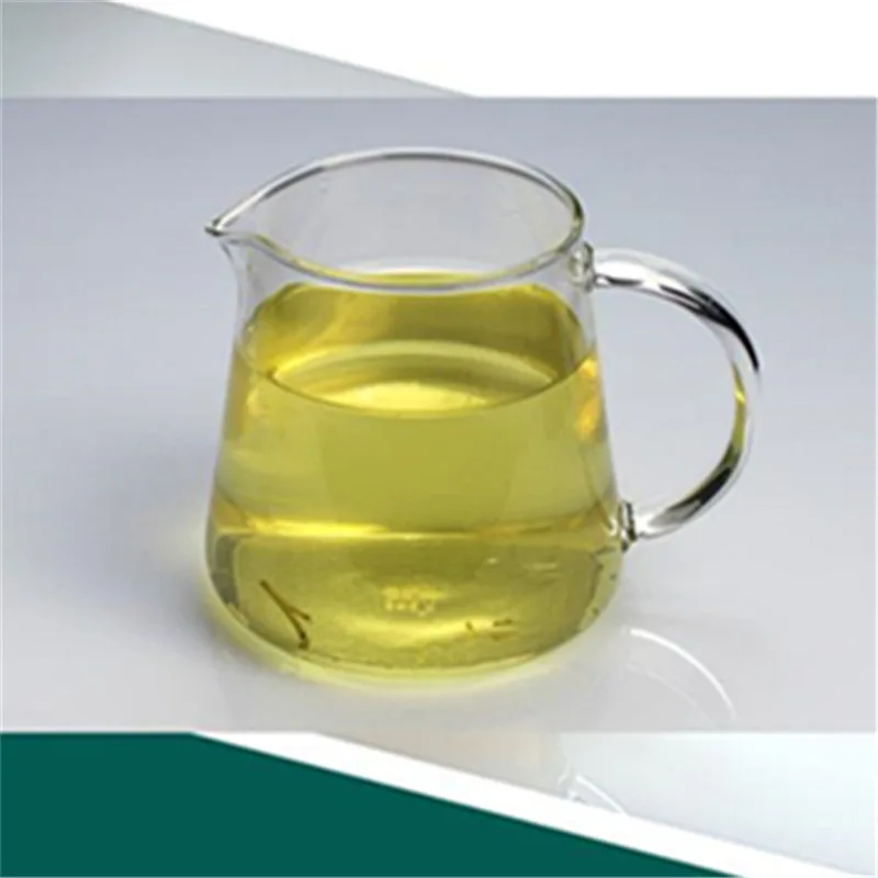 320 мл термостойкая стеклянная чашка вода/кофе посуда для дома и офиса