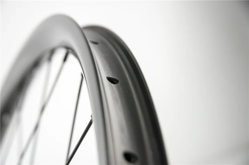 Продажа с завода 32H/32H 30 мм ширина колеса 29er MTB 3K Глянцевые mtb диски novatec hub D711SB/D712SB|mtb