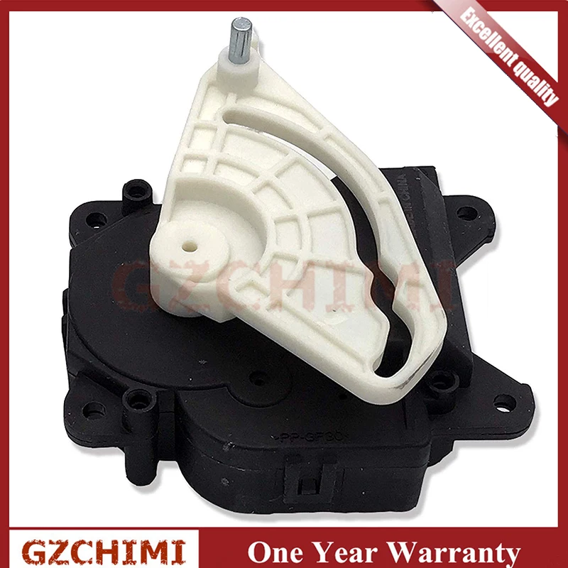 OEM 87106-30371 8710630371 воздушный климат контроль режим сервопривод для LEXUS фабрика IS300 RX300 SC430