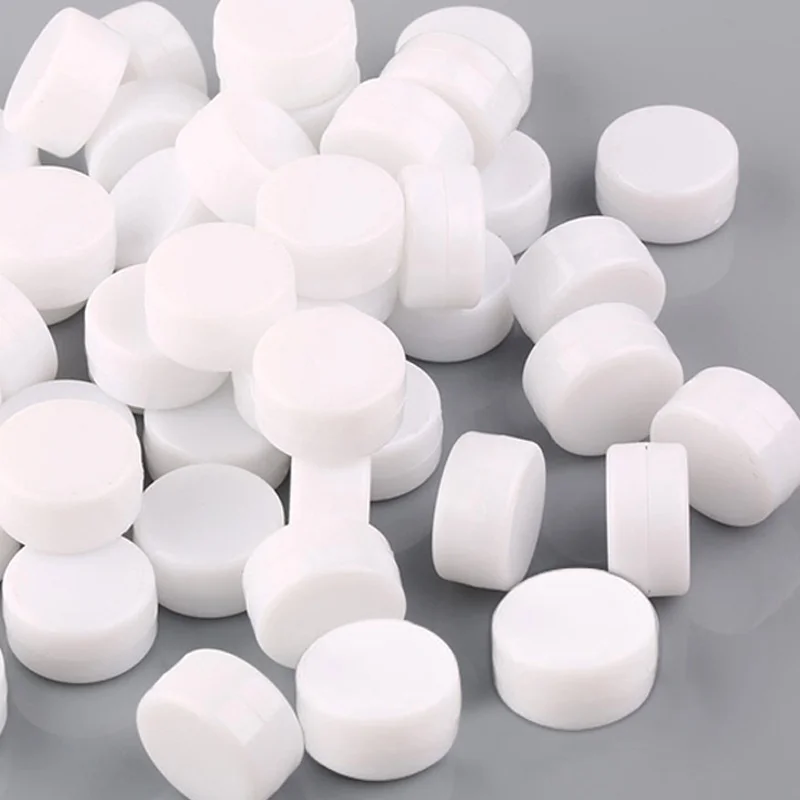 Новое поступление 50 шт. игрушка погремушка коробки запасная часть игрушки Шум