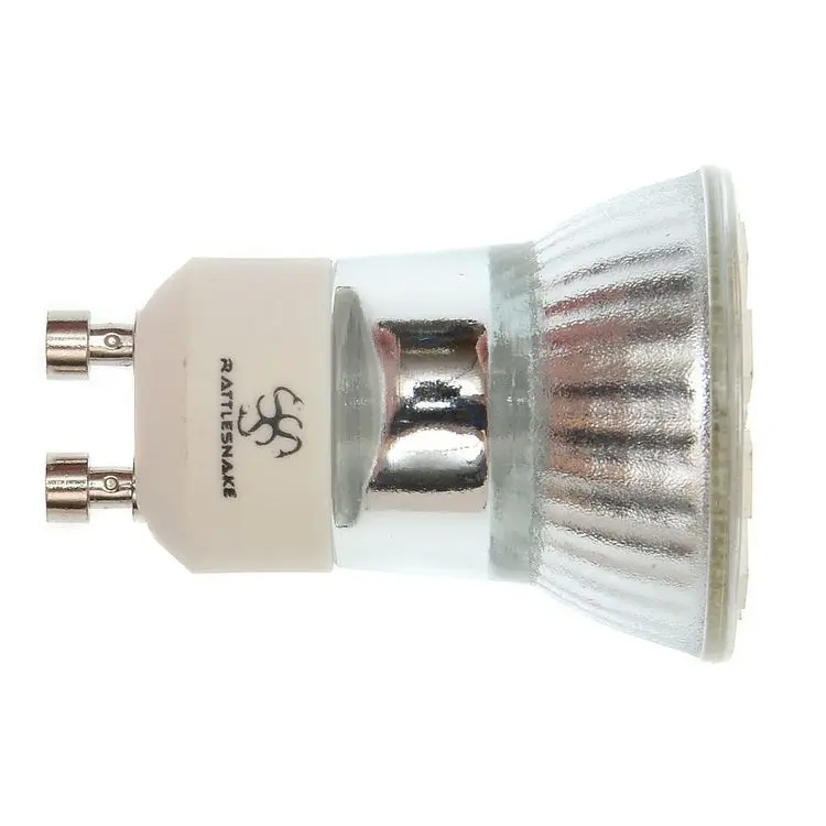 Светодиодная лампа диодный галогенок новый шокер ОТПРАВКИ ИЗ МОСКВЫ MR11-GU10 220V 180