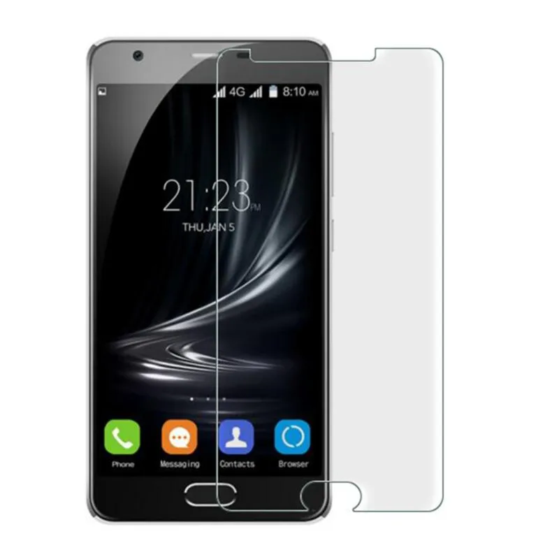 Закаленное стекло для Blackview A90 A70 2021 A60 Plus A80S A80 Pro A30 Pro A10 A20 A20Pro A30Pro A80Pro A60, Защитная пленка для экрана