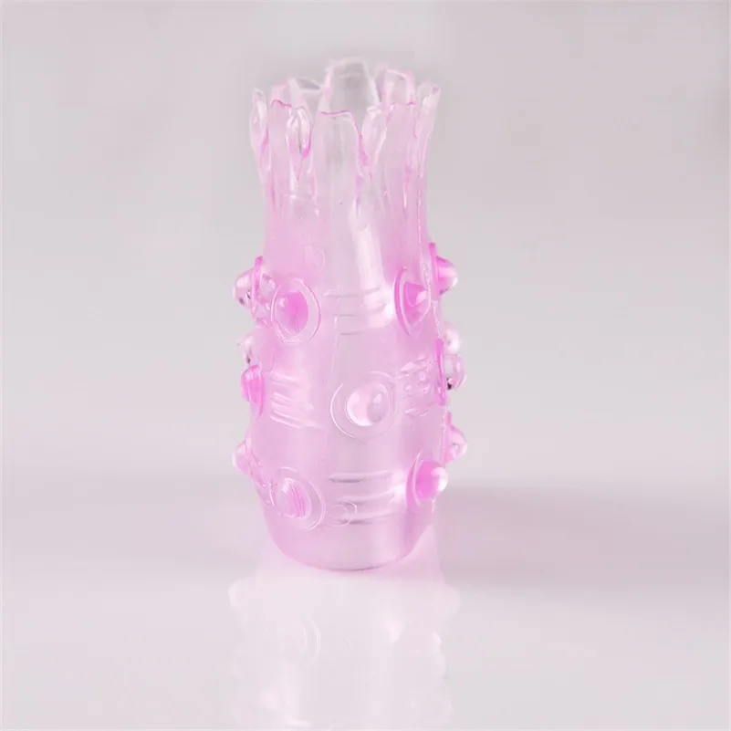 Morease 2pcs/lot Silicone Penis Cock Rings Delay Lock Cage Climax Cockring For Men Chastity Device Delaying Ejaculation Sex toys | Красота и